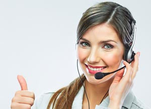 Contact Low Voltage Cabling Bonita Springs, FL