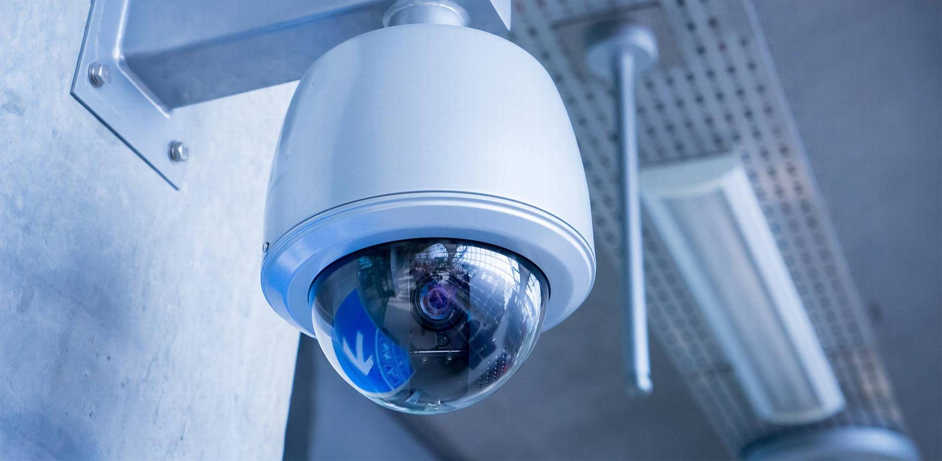 #1 Best Security Camera Company: CAT6 CAT7 CAT8 Network vs Wiring Installer Low Voltage Fiber Optic Bonita Springs