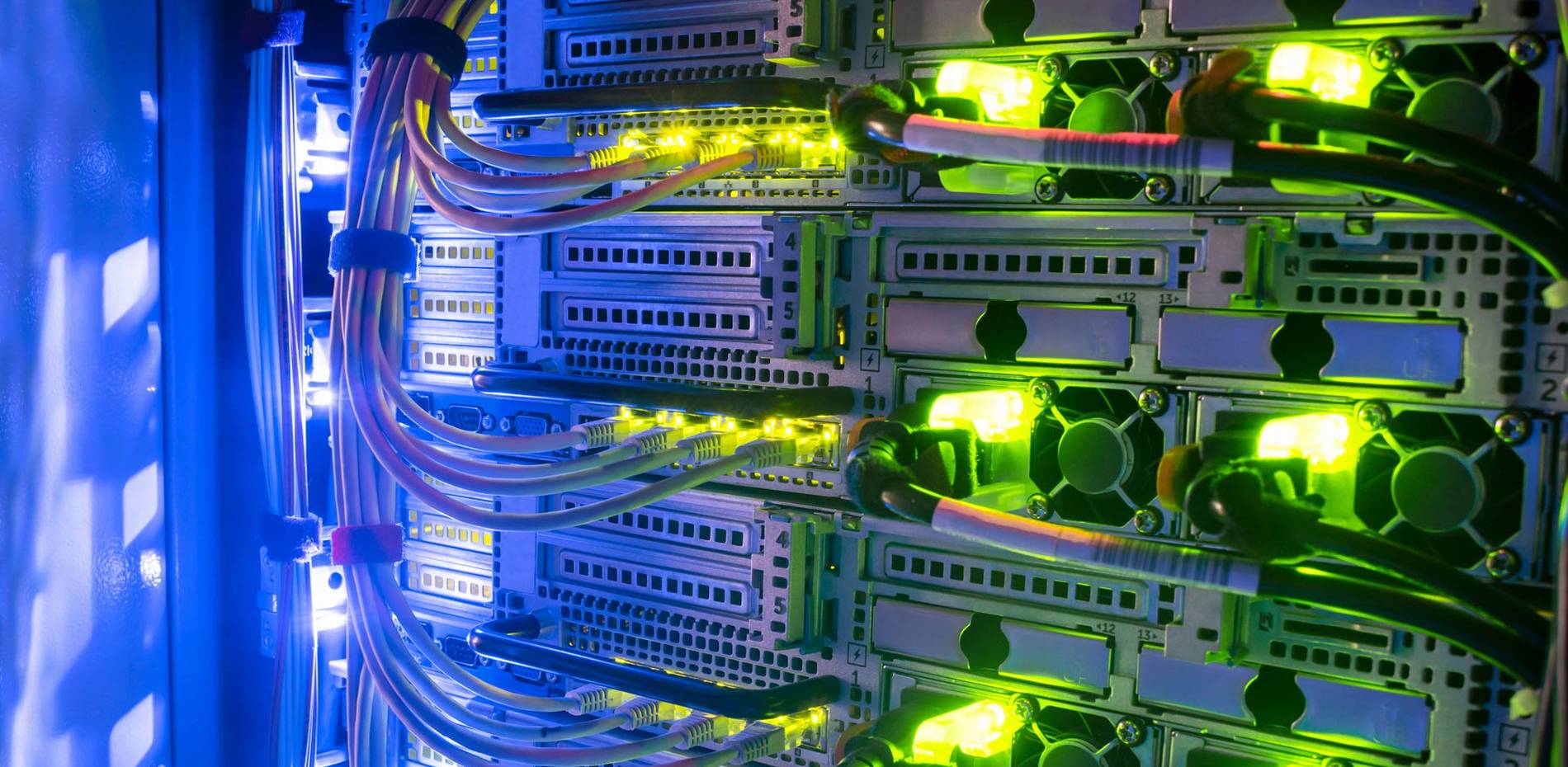 #1 Best Structured Cabling Company: CAT6 CAT7 CAT8 Network vs Wiring Installer Low Voltage Fiber Optic Bonita Springs