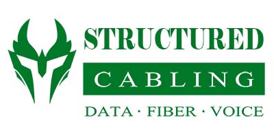 Structured Cabling Company: Services CAT6 CAT7 CAT8 Wiring Installation Installers Fiber Optic Voice Telephone VoIP Office Commercial in Bonita Springs FL